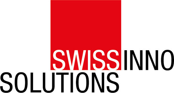 Swissinno-Logo
