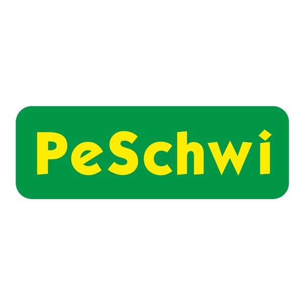 PeSchwi - Logo